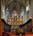/album/a2016-zapatte-alsace1/a14-retable-de-bois-de-l-eglise-sainte-croix-jpg/